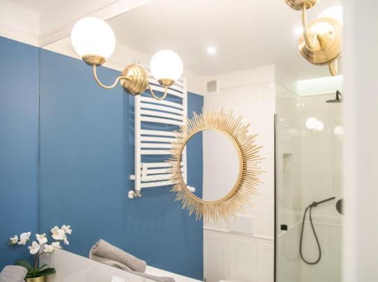 Apartament Blizej Morza Premium I Kolobrzeg Ngoại thất bức ảnh